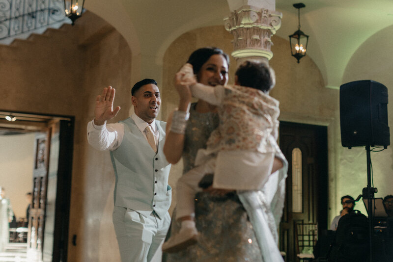 N&G_Ceremony Day-0993