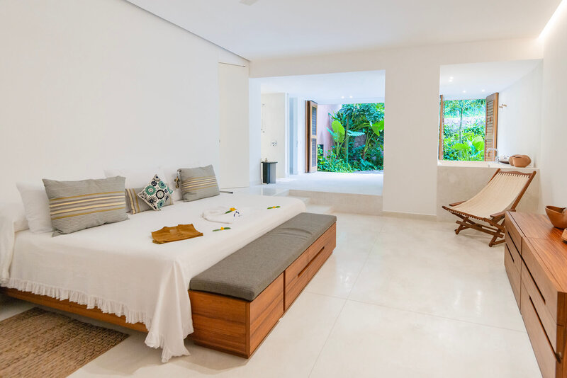 04-1-Careyes-Mexico-Properties-El-Careyes-Club-and-Residences-Unit09-1BD-Bedroom-4532