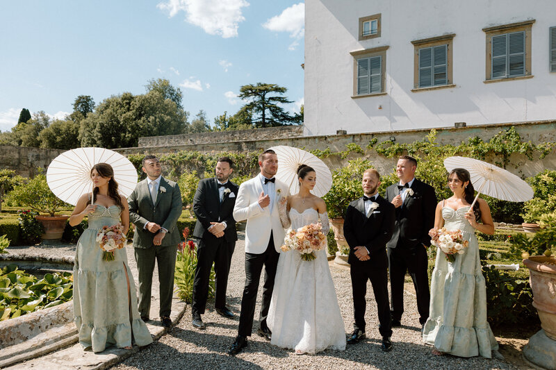 KatelynBradleyPhotography|Gabrielle+Sean|VillaCorsiniWeddingFlorenceItaly-399