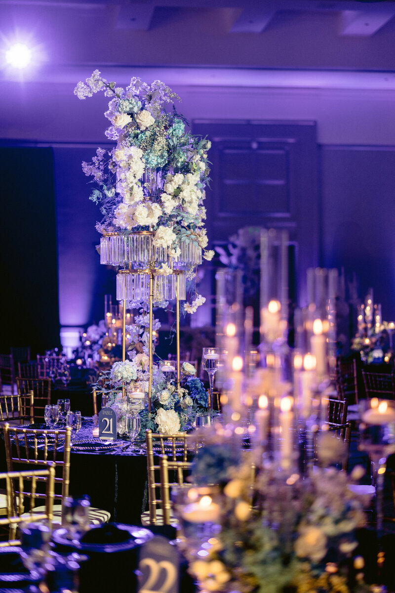 Indian Wedding Planner 
