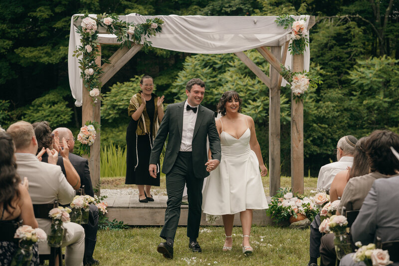 Tamar+RossTeasers-088