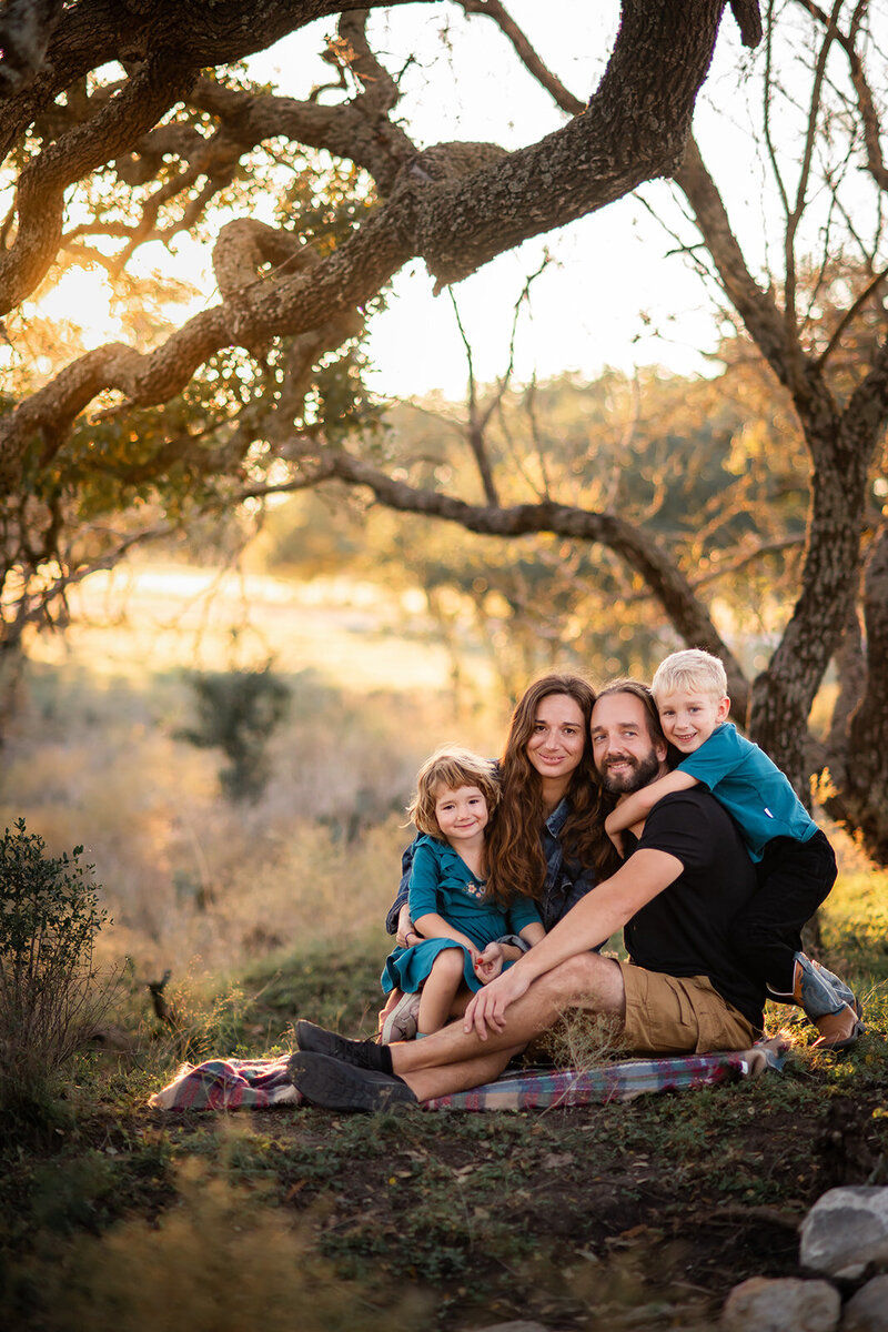 Professional Photographer in Houston TX