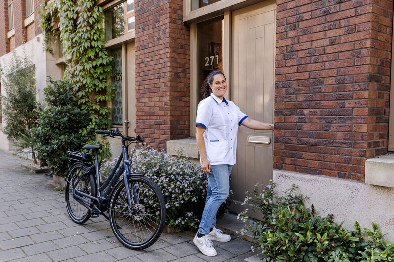 Studio Paoline Kruijssen - portfolio zakelijke beeldbank fotografie -41