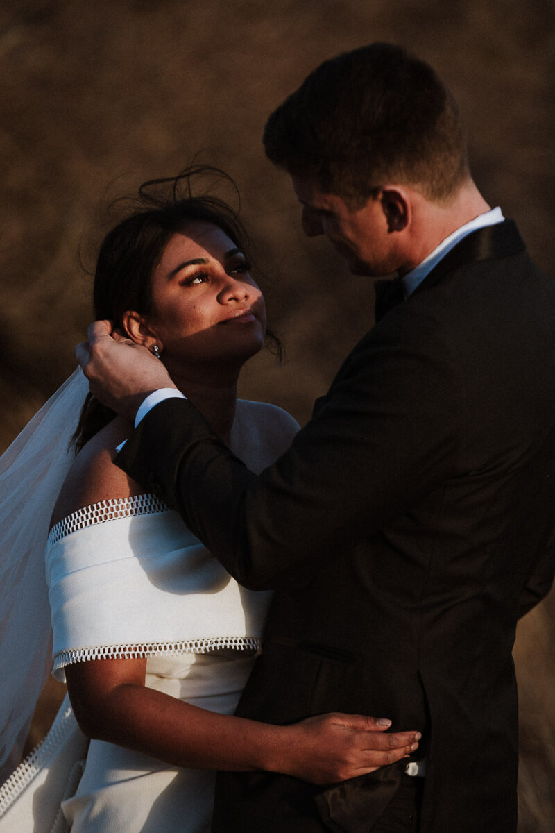 sri-lankan-wedding-preston-peak-winery-toowoomba-95