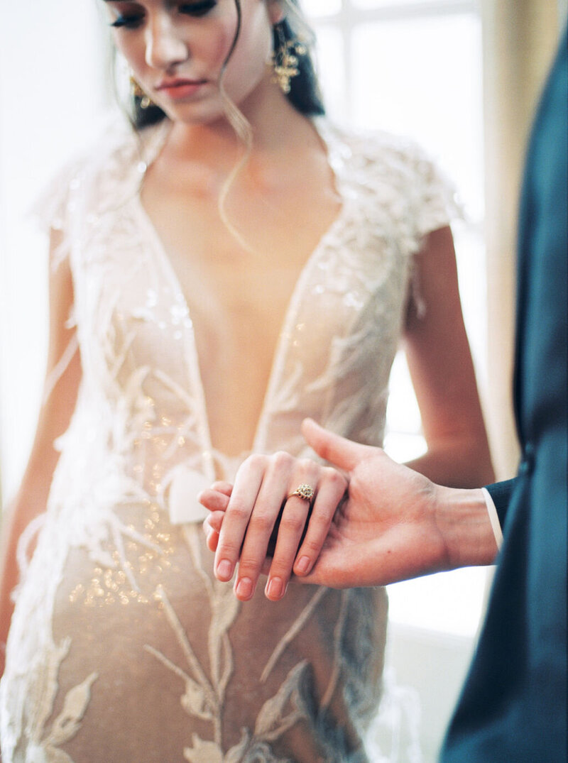 destination-wedding-photographer41
