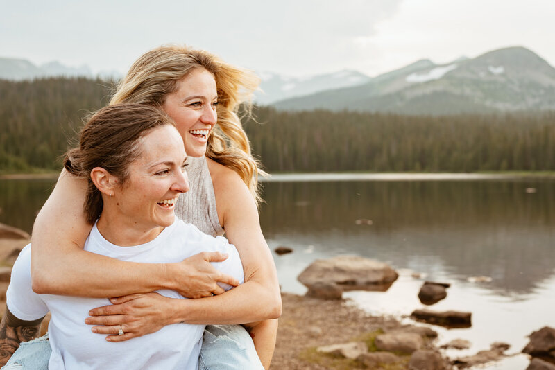 chelsea-catilin-engagement-02216