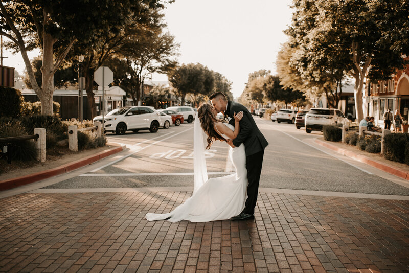 a.r.wedding-124