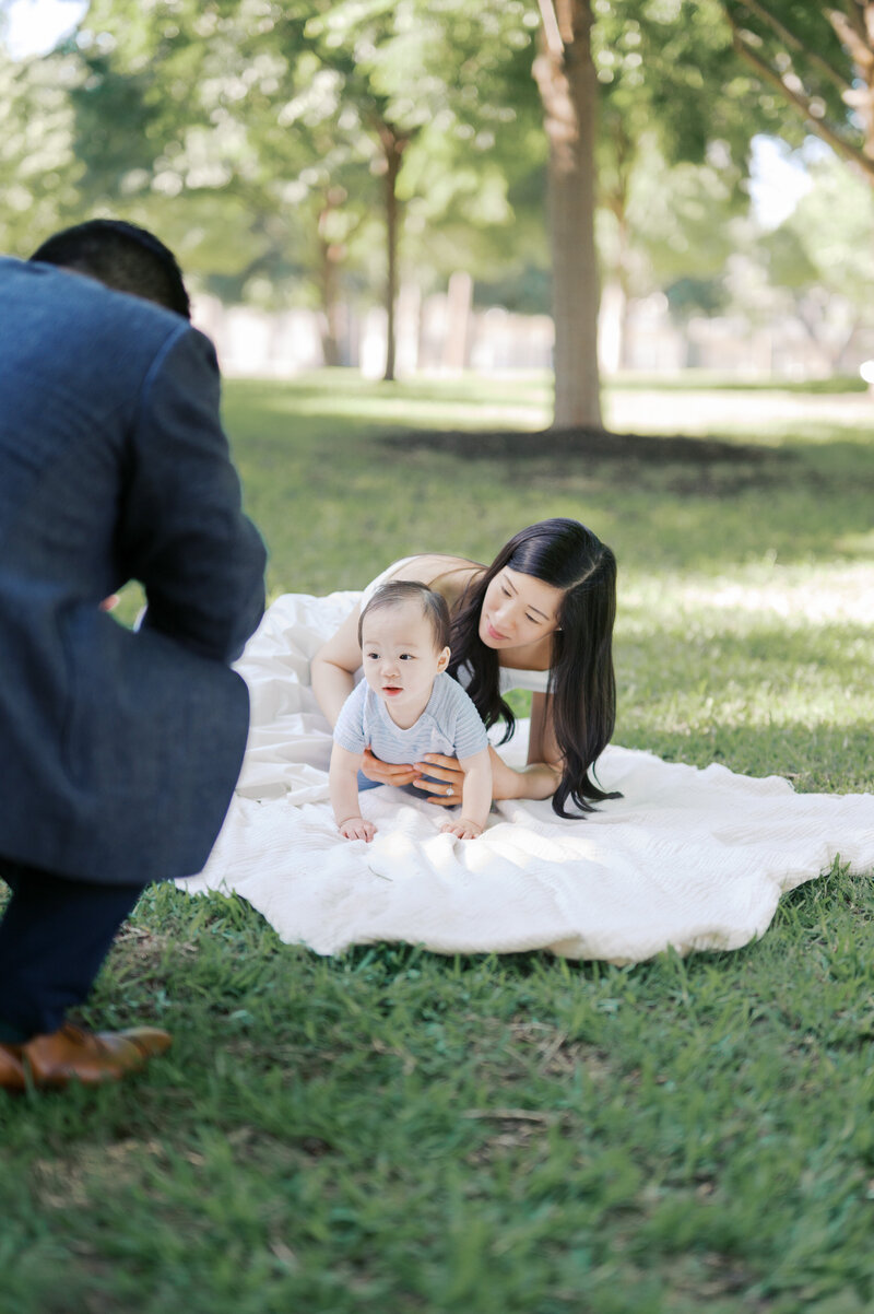 fort-worth-dallas-family-photography-4