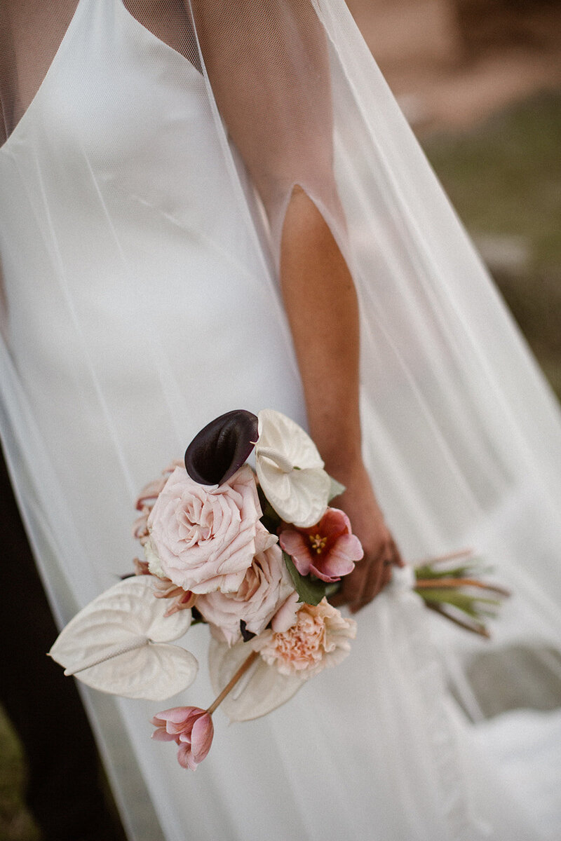 Amanda-Drost-Photography-379