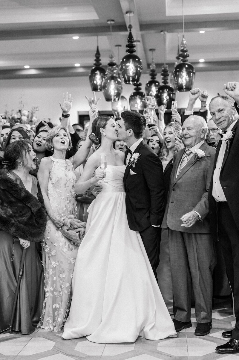 Nataly Hernandez Photography | SoCal Wedding Photographer | Destination Wedding Photographer | Film | Luxury | High end_0104