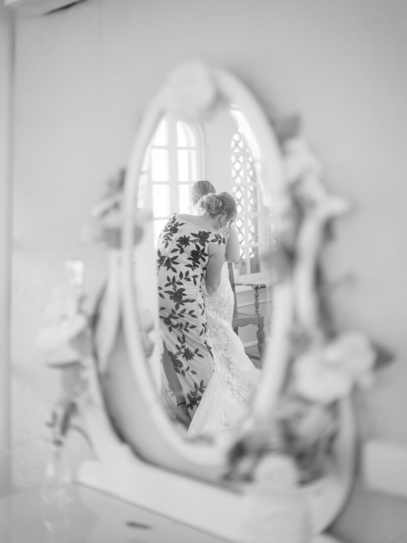 Brenna+Jacob-BrennasMorning-58