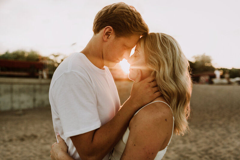 ally-nicholas-photography-wedding-engagement-toronto-niagara-muskoka-arizona-sedona-barrie-vaughn-68