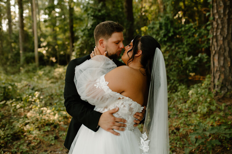 Little-Rock-Wedding-Photographer327