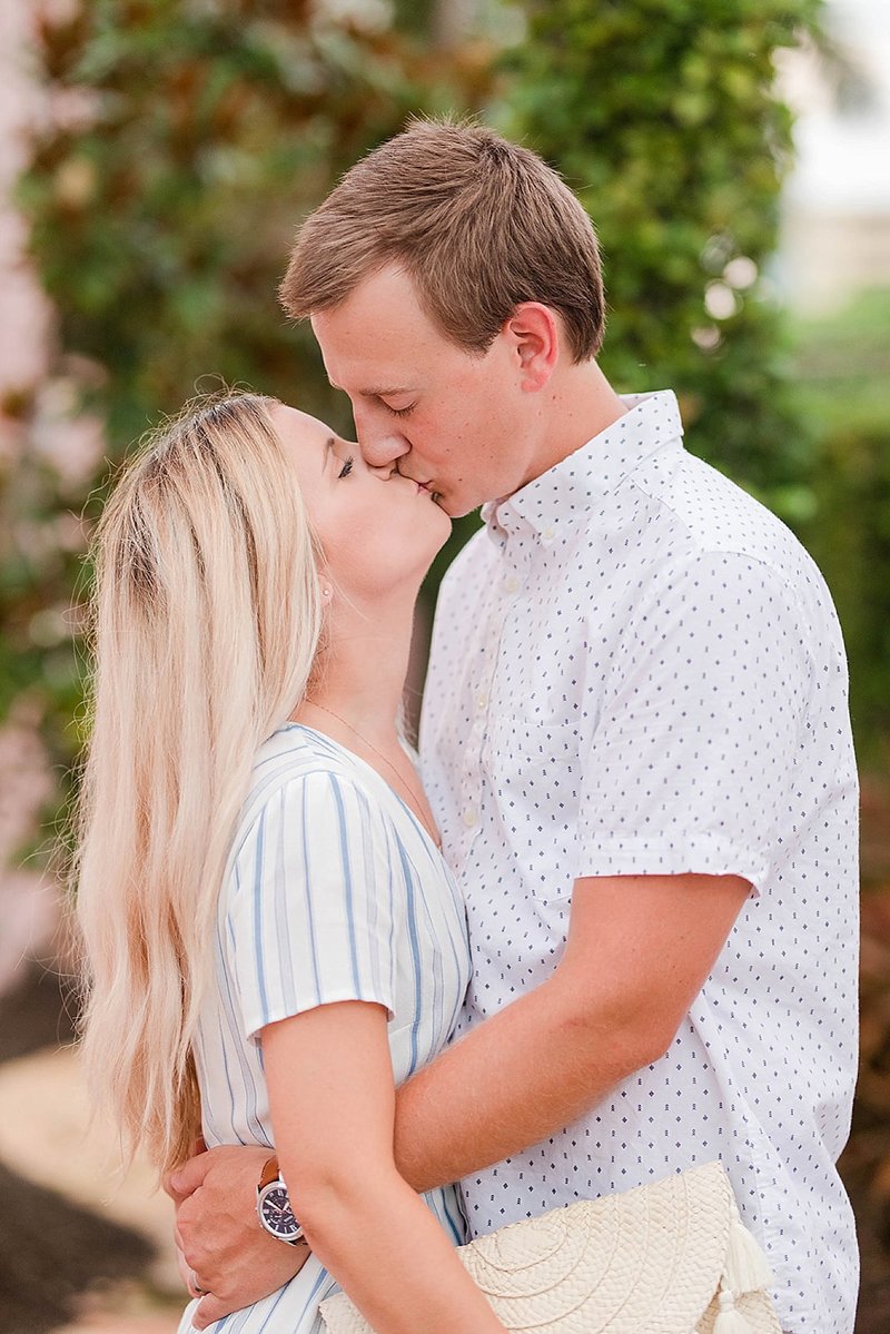 06.2018___Anniversary___Katlyn___Bryce_(53_of_79)