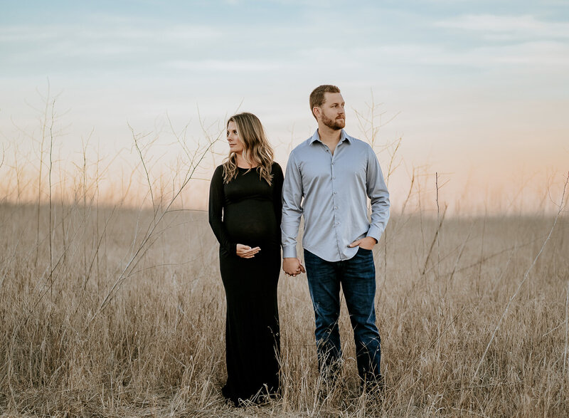 Orange_County_Lexington_Louiseville_KY_Photographer_Pregnancy_Announcement_Maternity-13