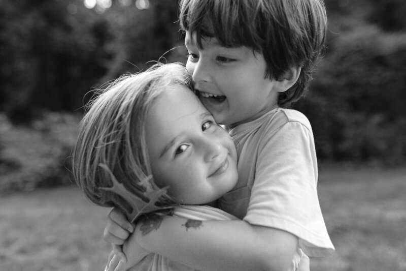 family-photography-boston-belmont-17