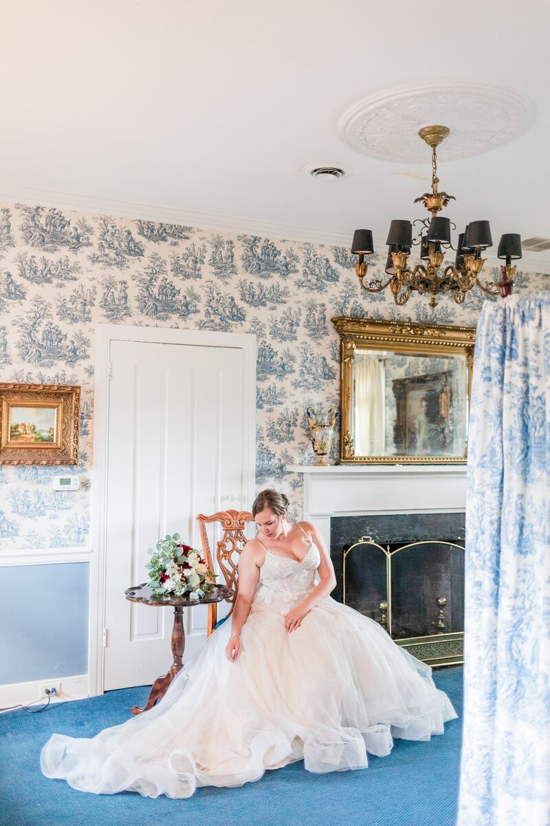 Washington_DC_Wedding_Photographer_Antrim_1844_0008
