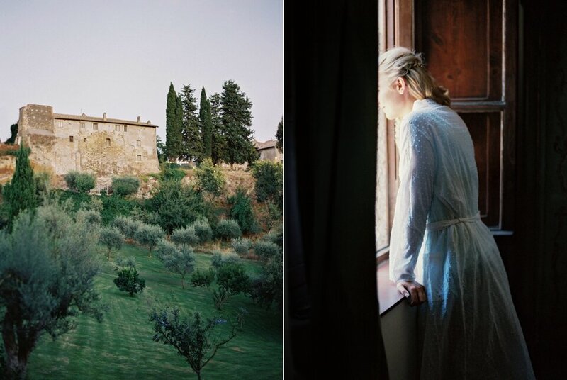 Borgo-di-Tragliata-Wedding-by-Laura-Gordon-and-House-of-Hannah-Events_0008