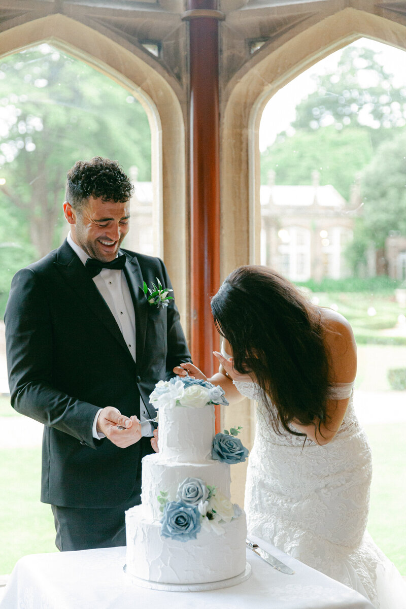 St-Audries-Park-Wedding-Photographer-82