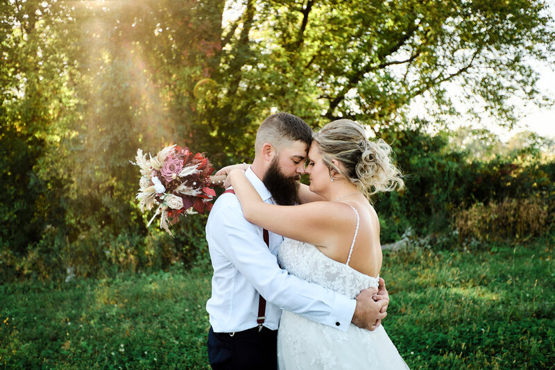 MPY_JB_A_1Dx2_100425_1645