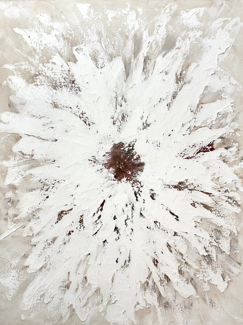 Bloom_IV