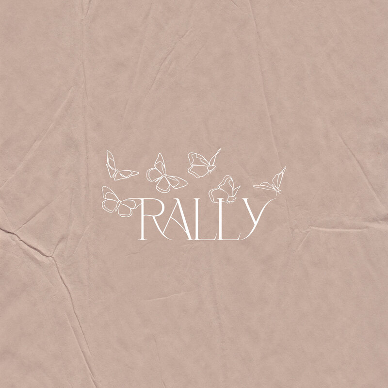 Rally_1