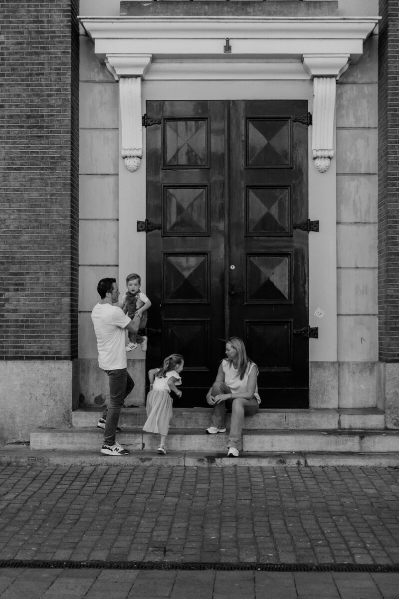 Tom, Patricia, Lola, Jack in Breda-23