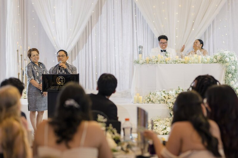 Timeless Tales Creatives - Elegant Filipino Wedding in Edmonton Alberta at the Grand Imperial Wedding Venue (265)