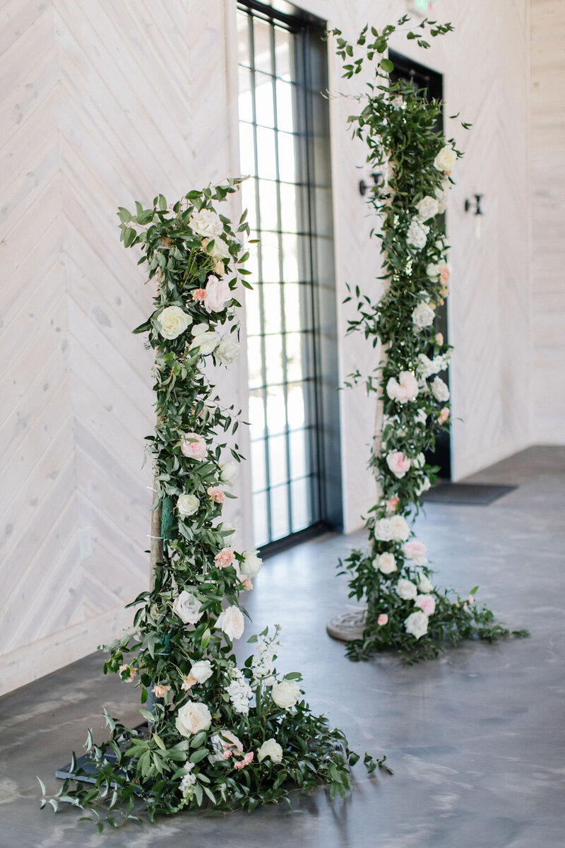 QueenWedding-679