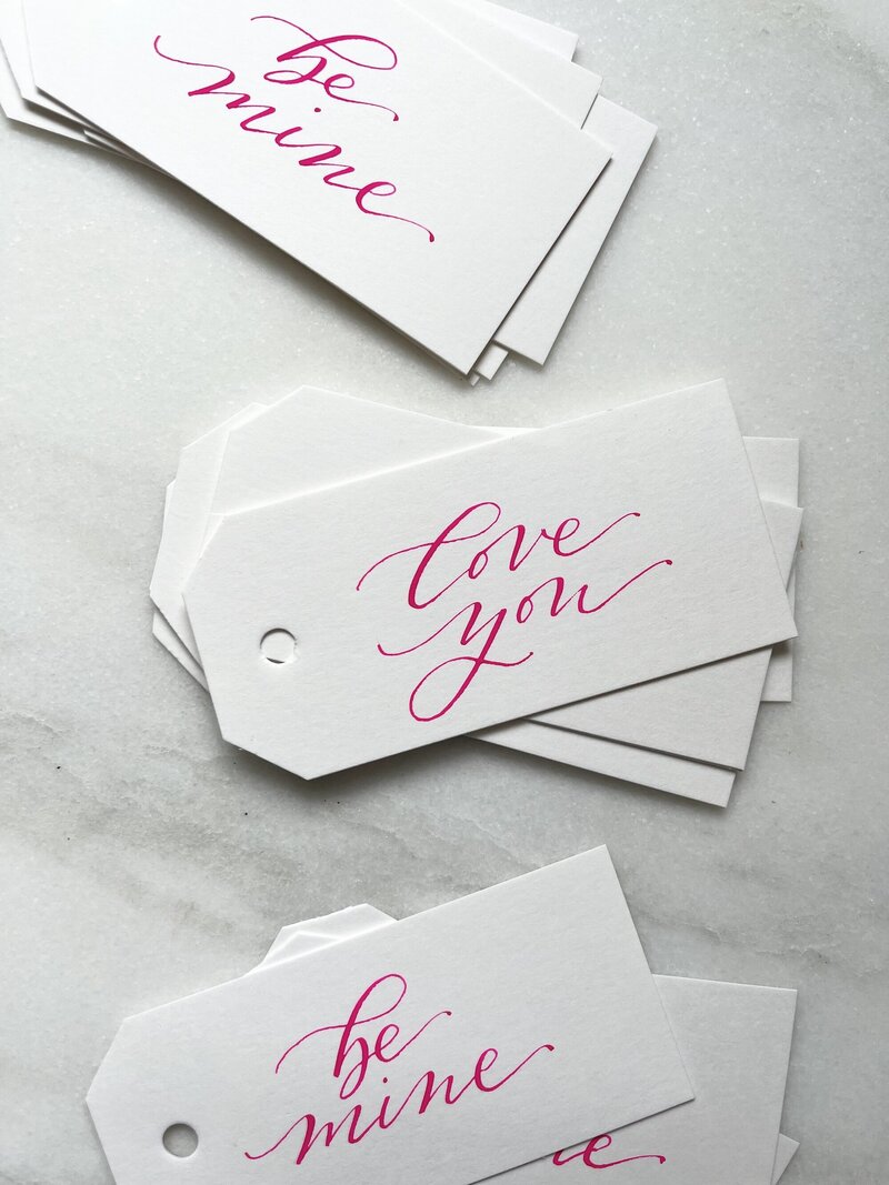 ct-calligrapher-valentines-day-gift-tags-nob-hill-jane-2
