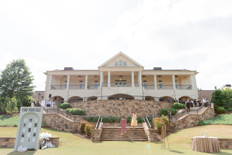 nashville-wedding-photographer (54 of 173)