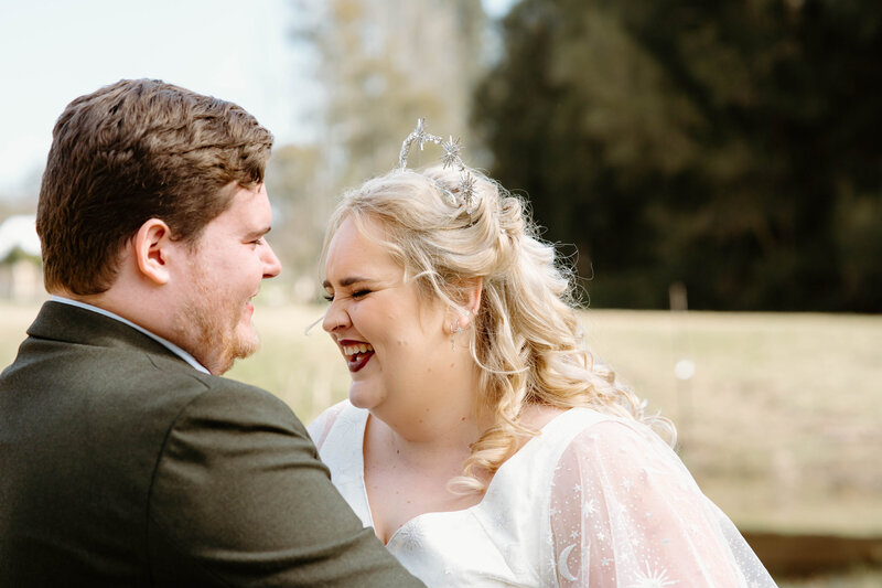 Hannah and Connor - Thistle Hill Guesthouse - Sweet Valencia Photography-35