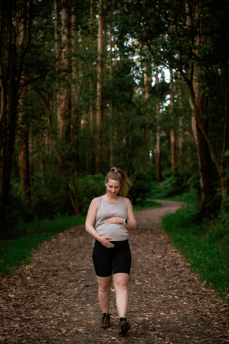 Melbourne_Maternity_Photographer_Kate_Cashin-19