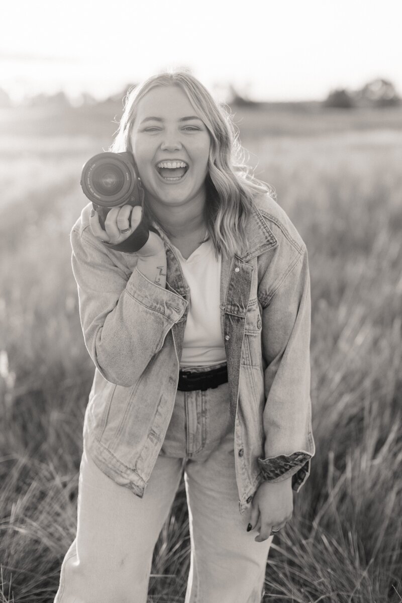 Han Hodgkinson Photography Mads Family-435