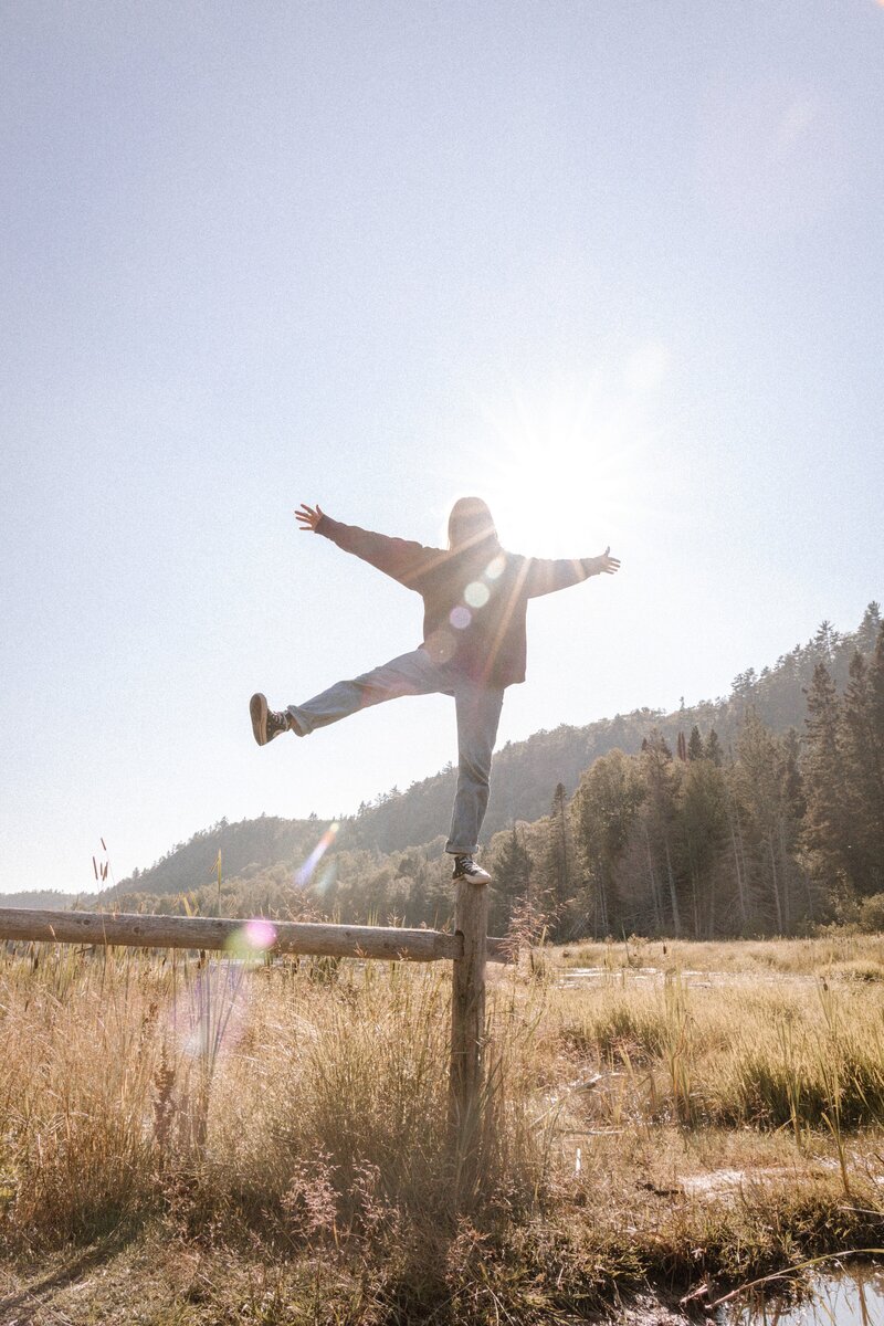 hans-isaacson-8jkPNRaBGyE-unsplash