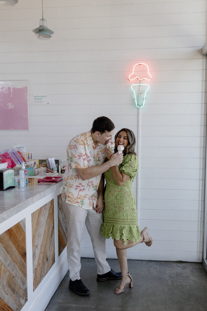 california-weddings-8