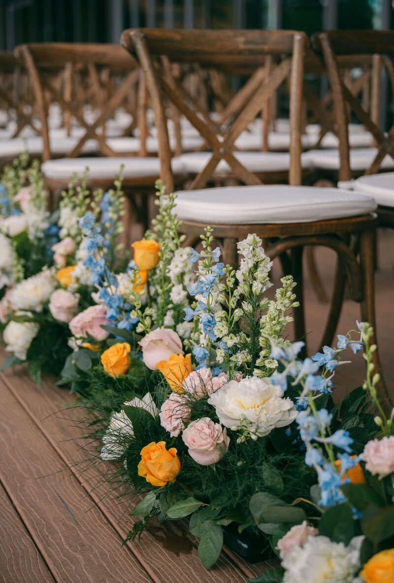 Anisa & Mathew _ Métis Crossing Wedding_0209