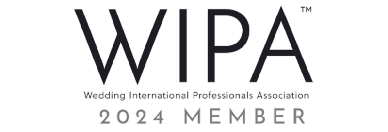 WIPA Member Badge 2024