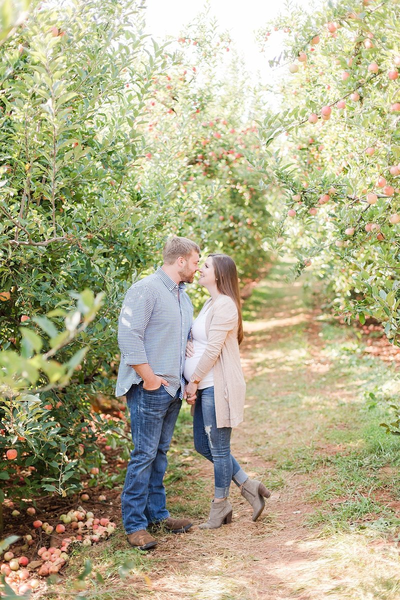 _Marissa___Nathan_(5_of_52)