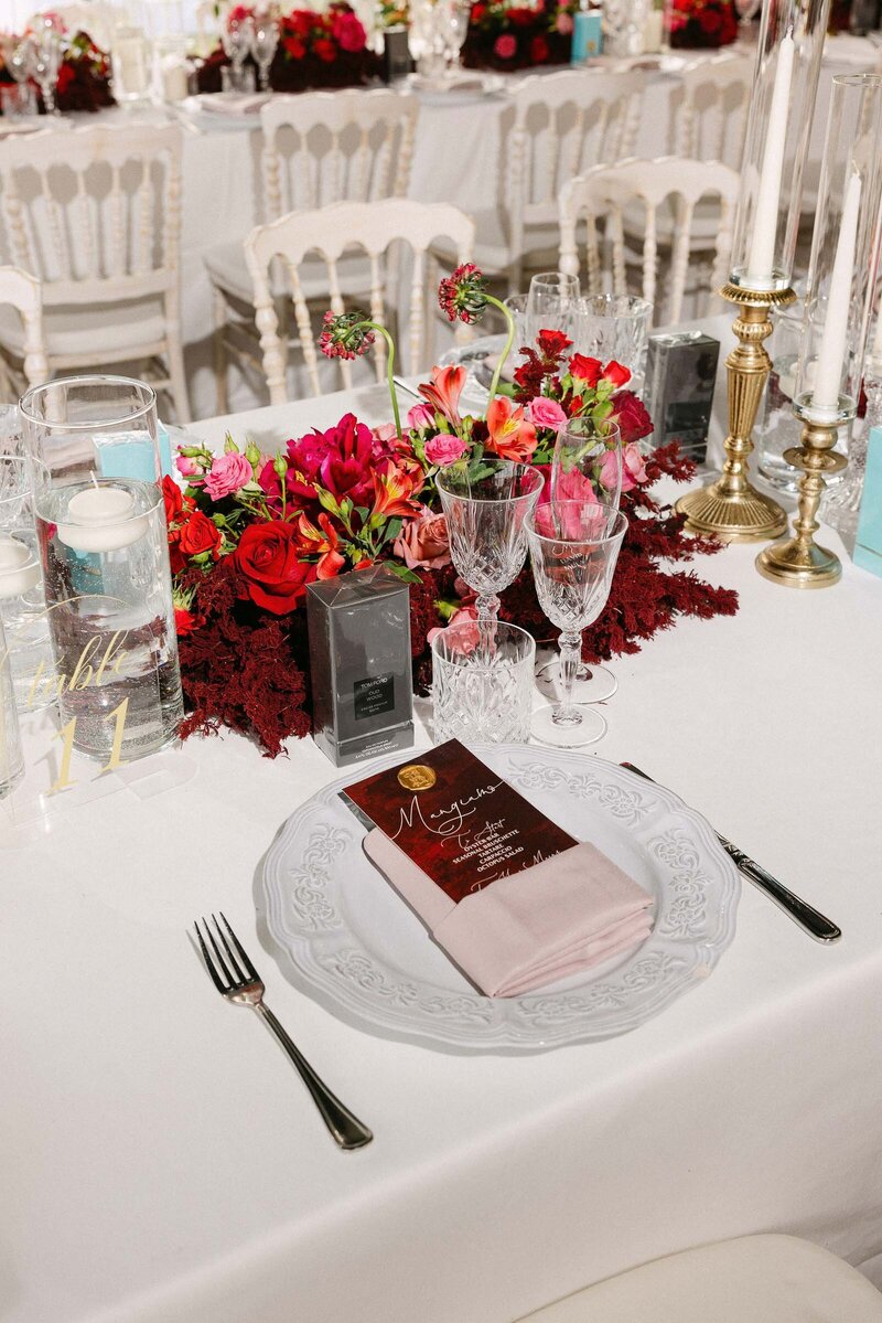 wedding villa balbiano lake como 3