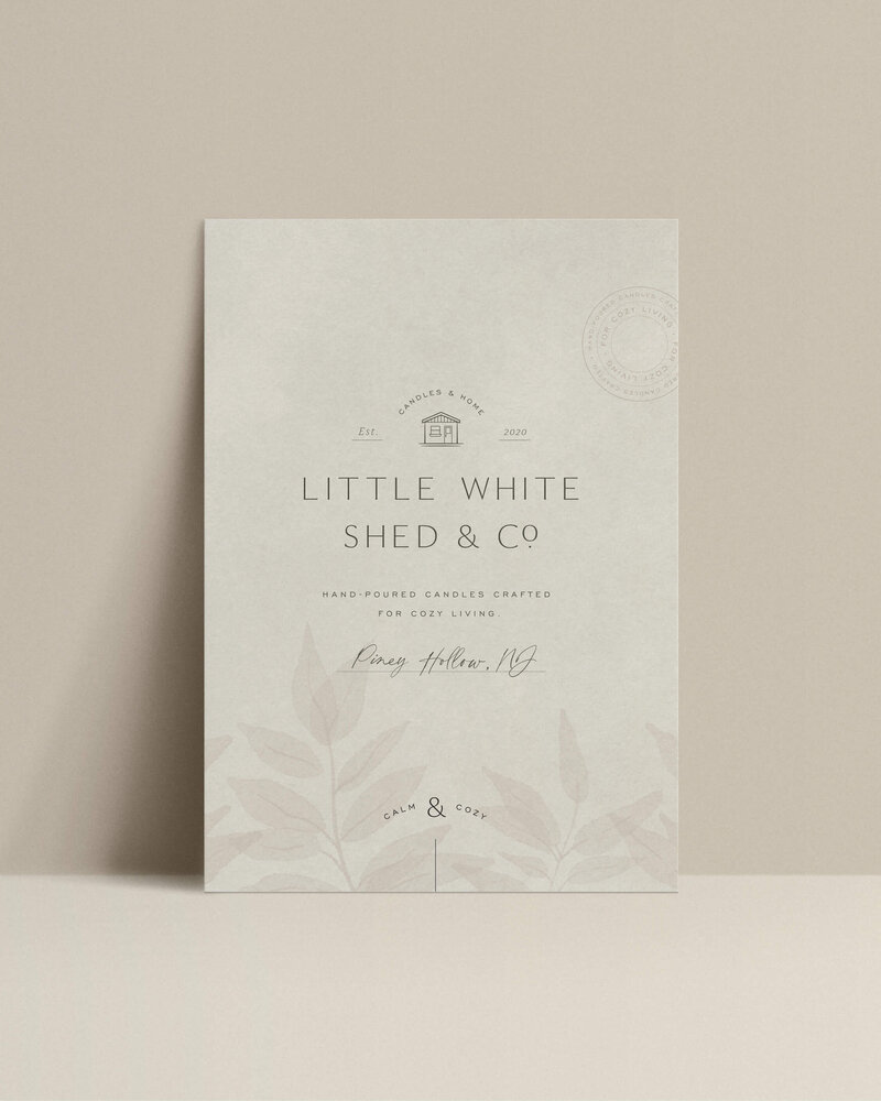 LittleWhiteShed&Co_LaunchGraphics-Instagram5