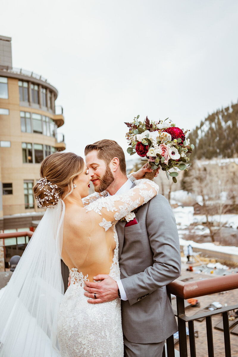 Kerri-Bryan-Westin-Hotel-Vail-Colorado-05964 (2)