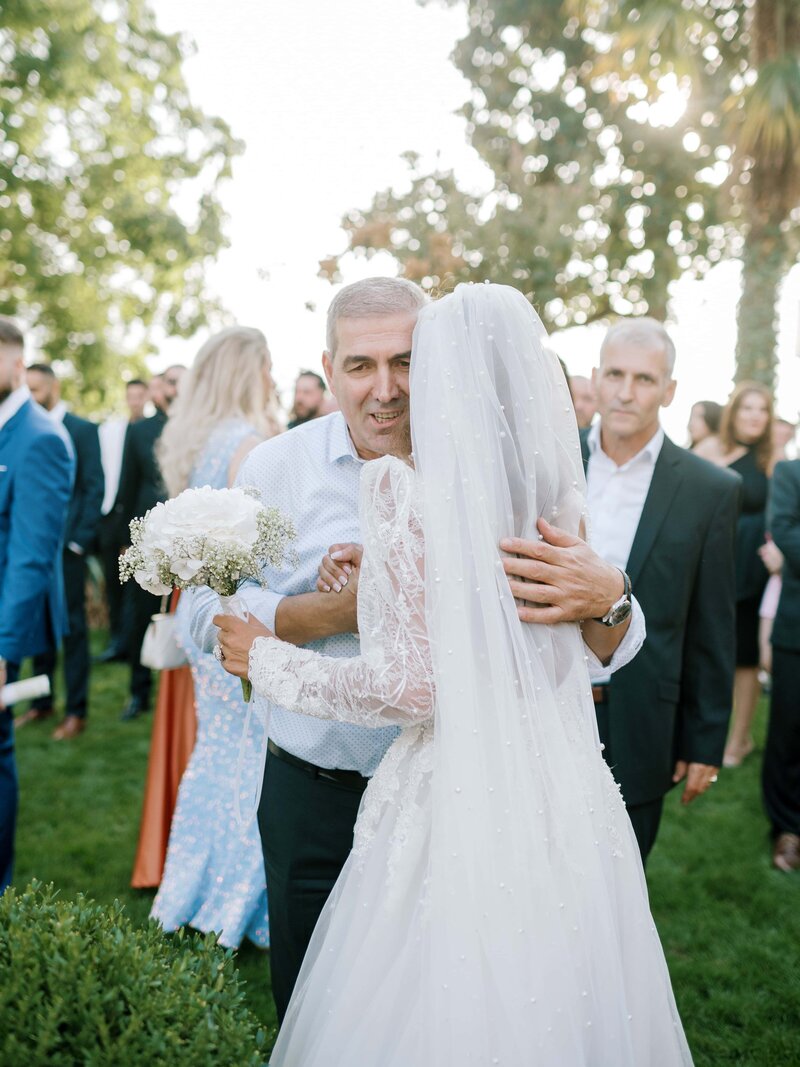 europe_wedding_photographer (12 sur 17)