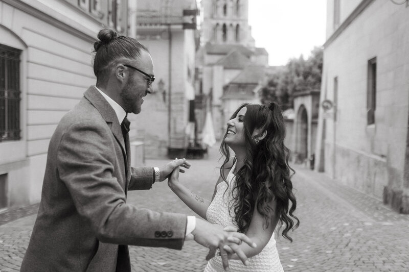 Lobna&Bastien0164