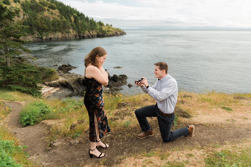 Bellingham-Proposal-Photographer_Caylie-Mash-Photography_PC_027