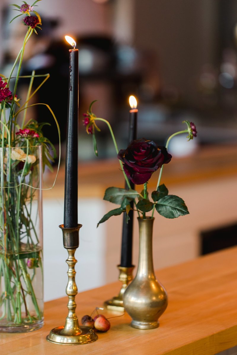 The-Grange-Community-Kitchen-Hamburg-NY-Halloween-Party-Buffalo-Bills-55