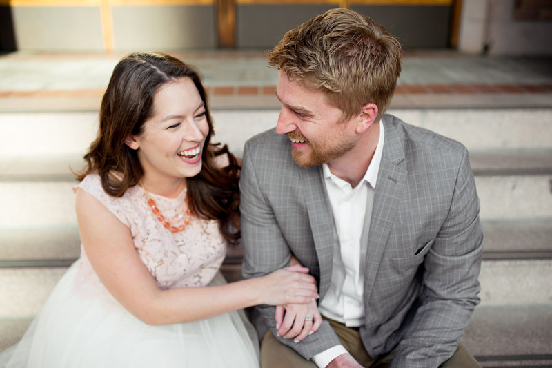 Engagement-MattPriestmanPhotography012