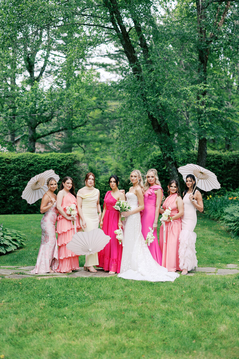 eseeola-lodge-summer-wedding-0083