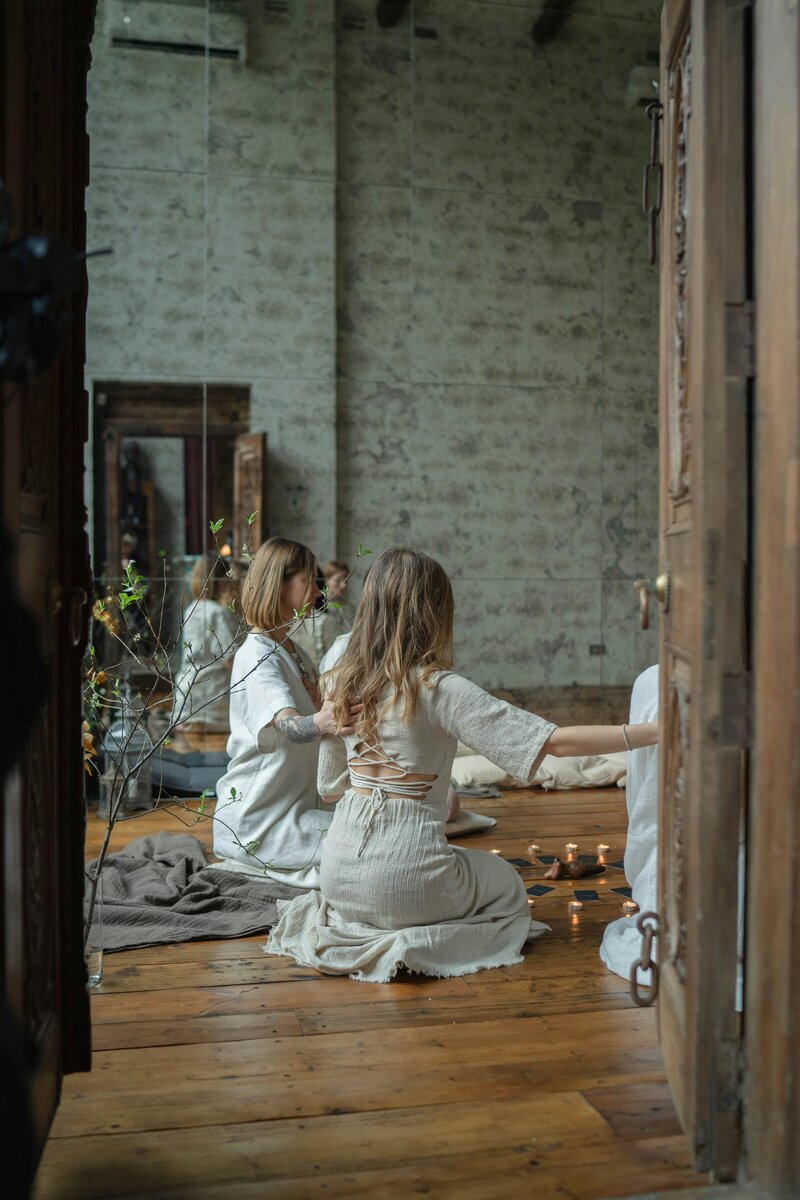 intuitive-training-sedona