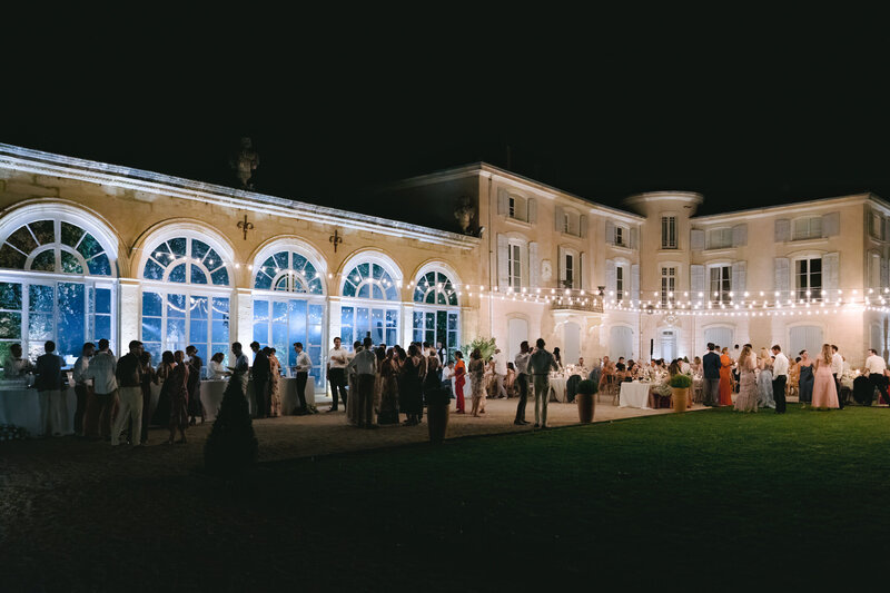 photographe mariage chateau alpheran victoria le petit-143